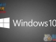 windows10旗舰版32位/64位网盘下载，更新于20191123，升级win10为1909企业版
