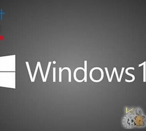 windows10旗舰版32位/64位网盘下载，更新于20191123，升级win10为1909企业版