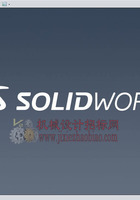 Solidworks2014SP5下载破解图文安装教程（更新于20170410）