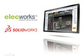 solidworks electrical视频教程