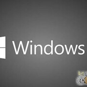 windows10旗舰版32位/64位网盘下载，更新于20191123，升级win10为1909企业版