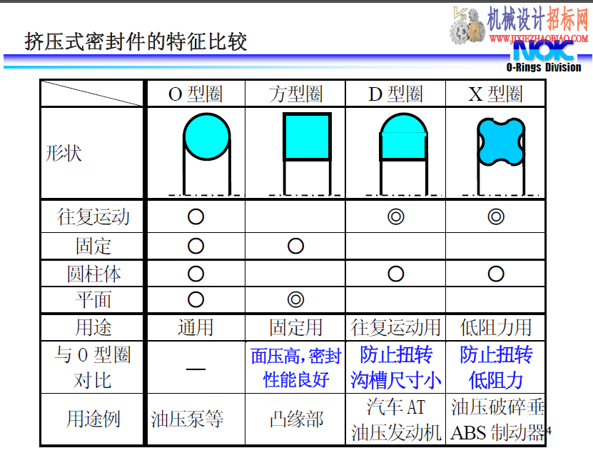 QQ截图20141217154801.png