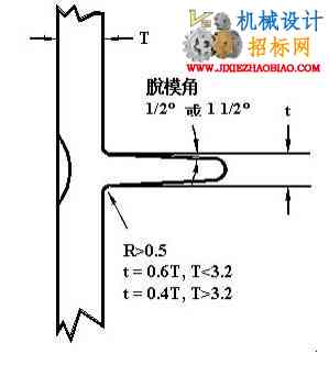 图片9.jpg