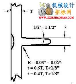 图片10.jpg