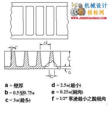 图片11.jpg