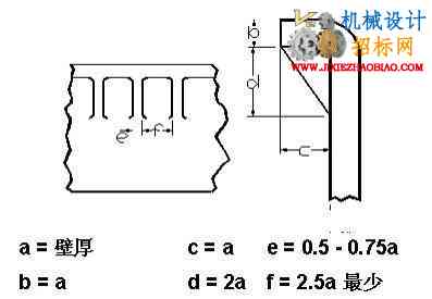 图片12.jpg