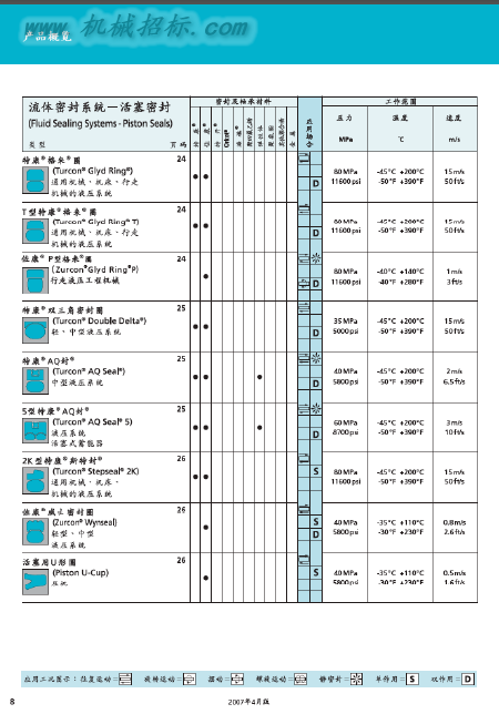 QQ截图20150108110420.png