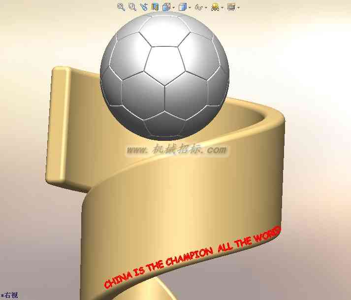 FIFA WOMEN'S WORLD CUP-detail4.jpg