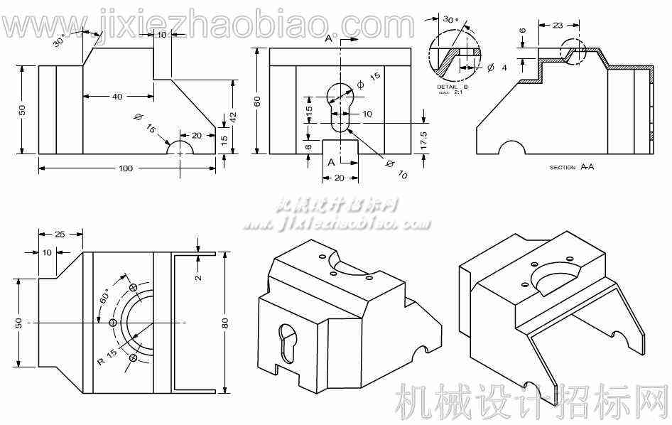 www.jixiezhaobiao.com_0405.jpg