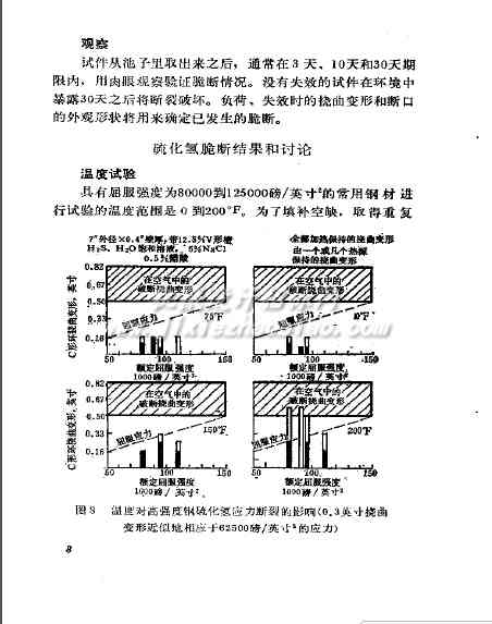 QQ截图20150128140234.jpg