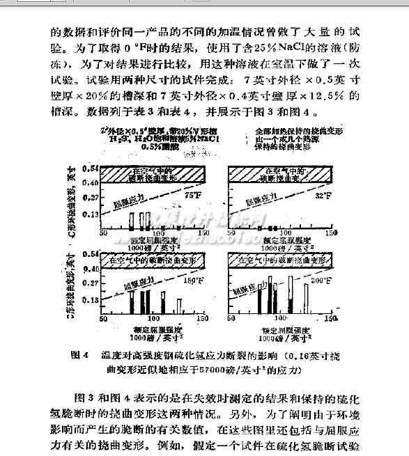 QQ截图20150128140245.jpg