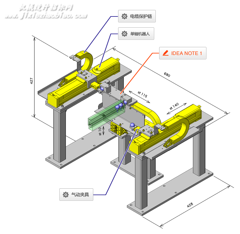 QQ截图20150311191438.png