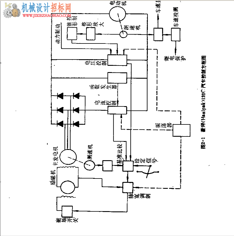 QQ截图20150413165520.png