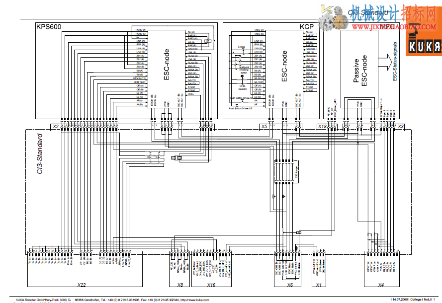 QQ截图20150513215635.png