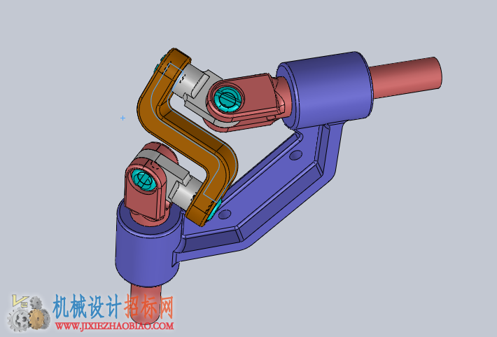 QQ截图20150613170654.png