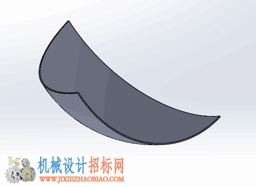 QQ图片20150701083657.png