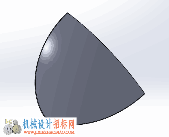 QQ图片20150701083734.png