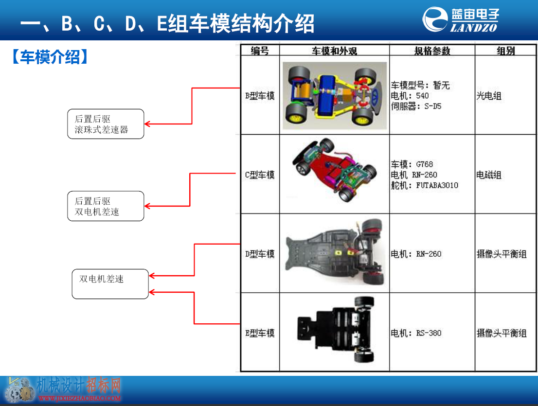 QQ截图20150703135913.png