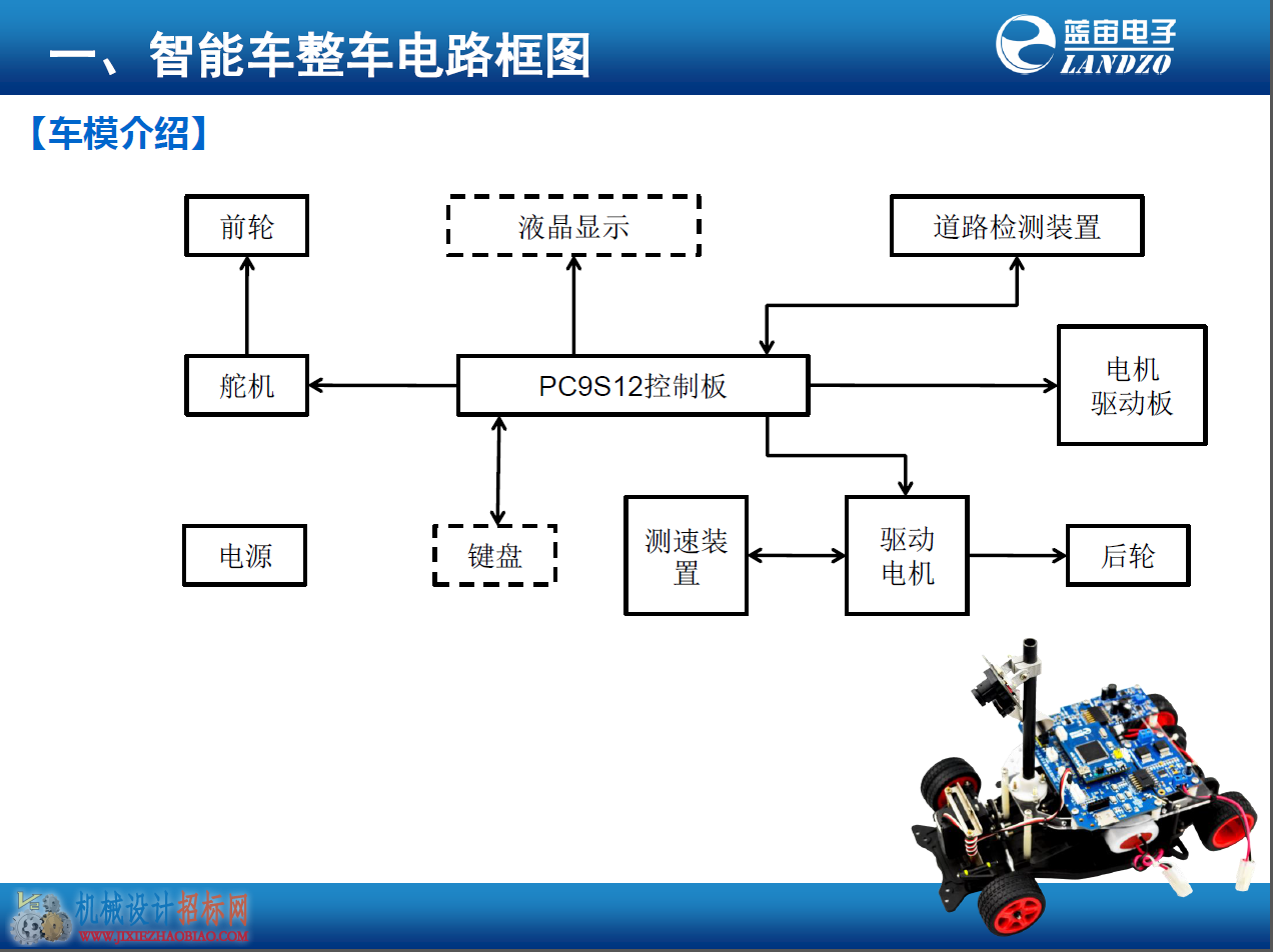 QQ截图20150704084914.png