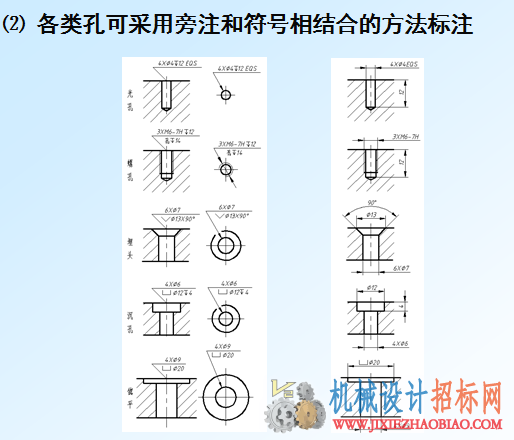 QQ截图20150716211843.png