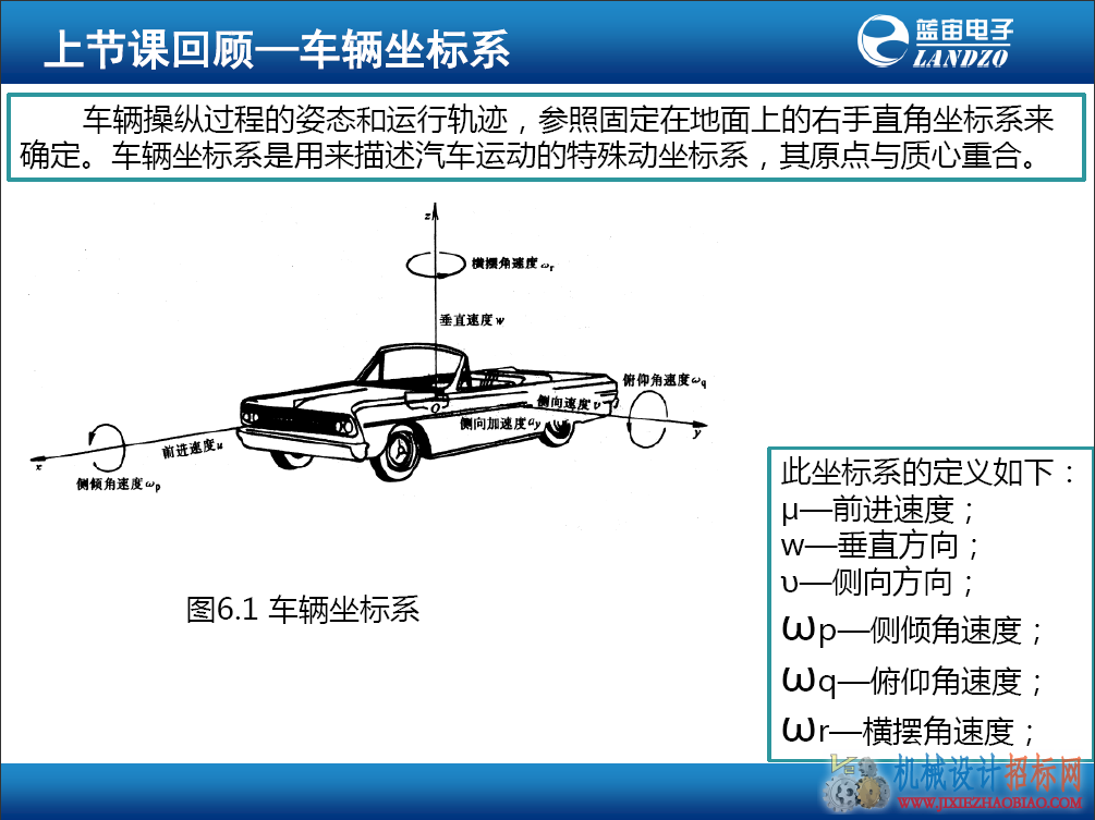 QQ截图20150722093815.png