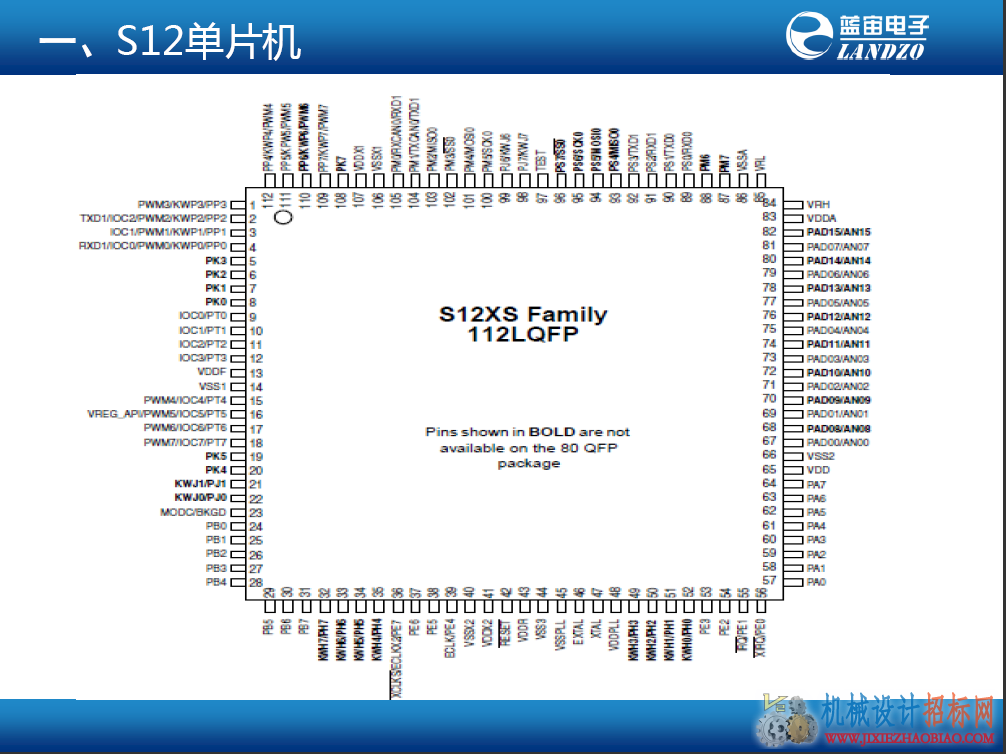 QQ截图20150722093904.png