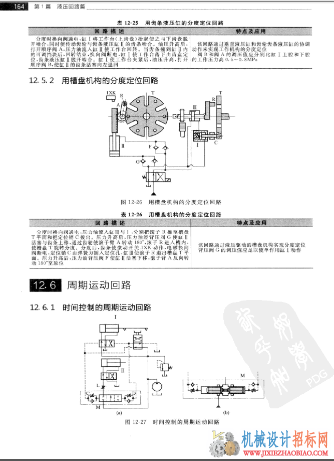 QQ截图20150730131202.png