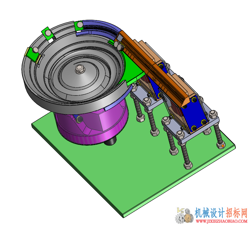 QQ截图20150804090725.png