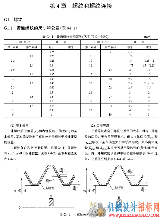 QQ截图20150828110518.png