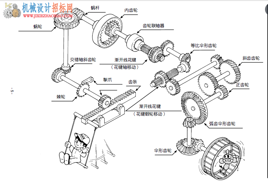 QQ截图20150911115609.png