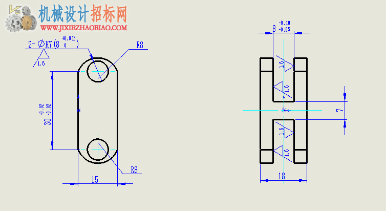 QQ截图20150915204549.png