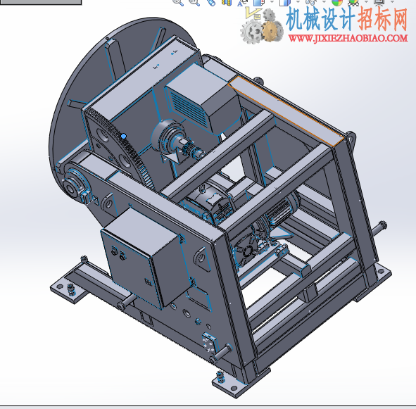 QQ截图20151029142106.png