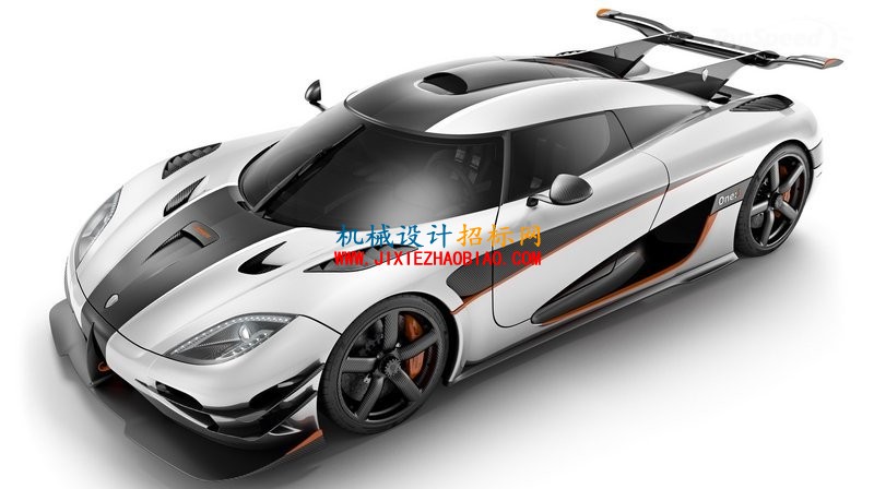 koenigsegg-plans-new_800x0w.jpg