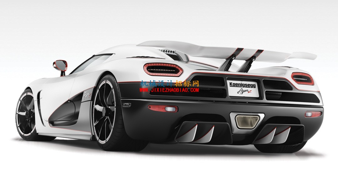 splash-agera-r-04-1080x550.jpg