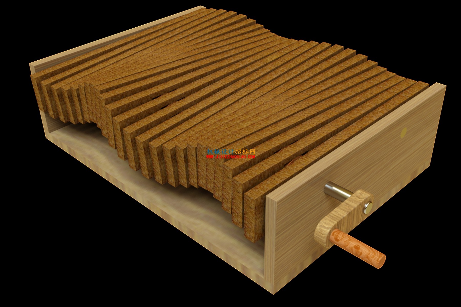 Sea_Effect_Mechanical_Wooden_Toy_(render1).jpg