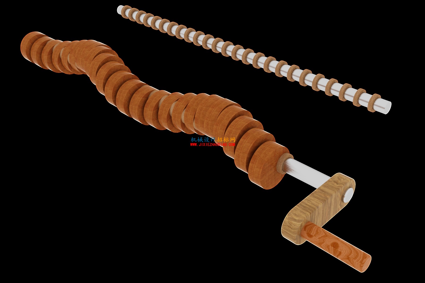 Sea_Effect_Mechanical_Wooden_Toy_(render3).jpg