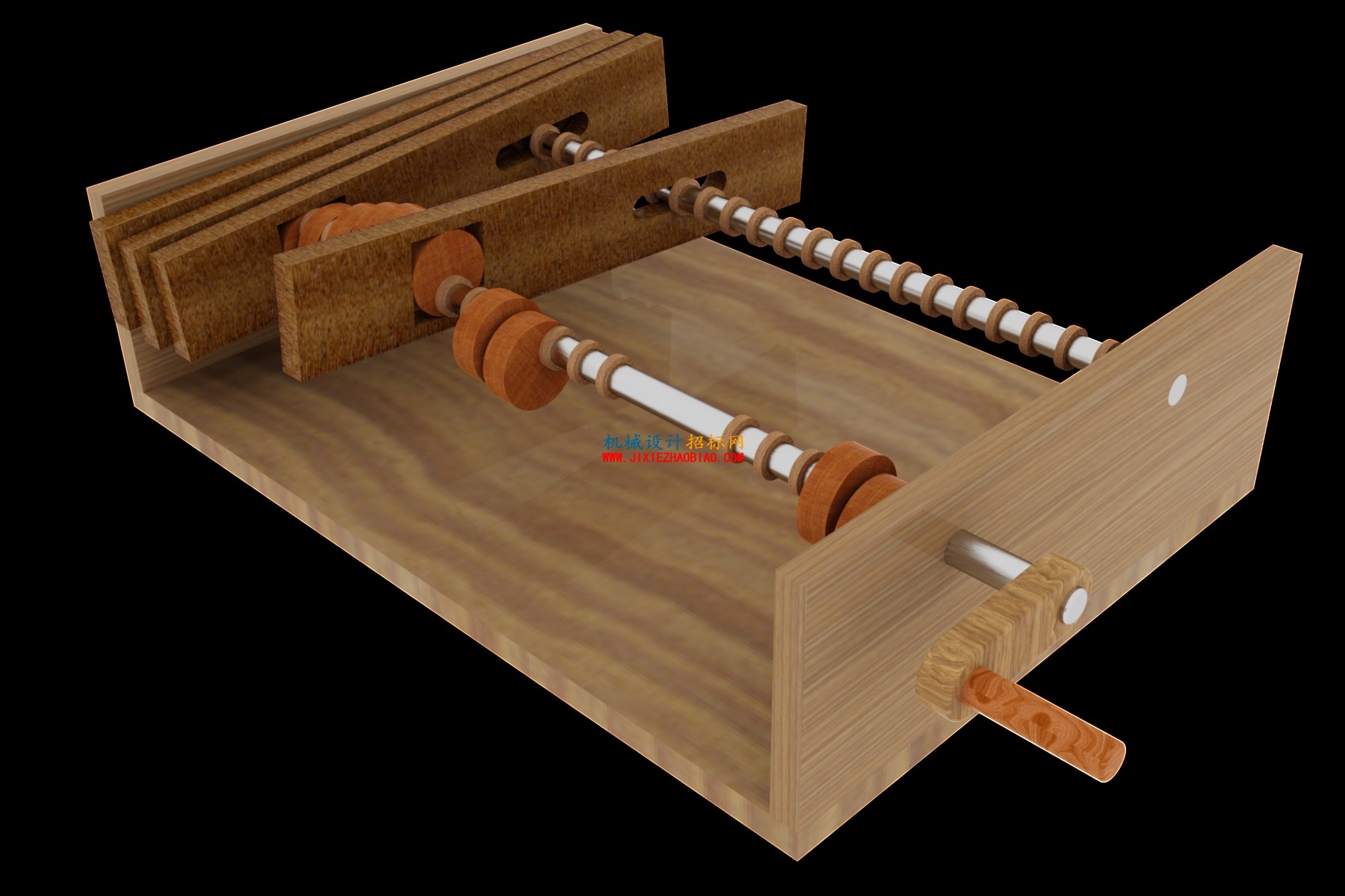 Sea_Effect_Mechanical_Wooden_Toy_(render2).jpg