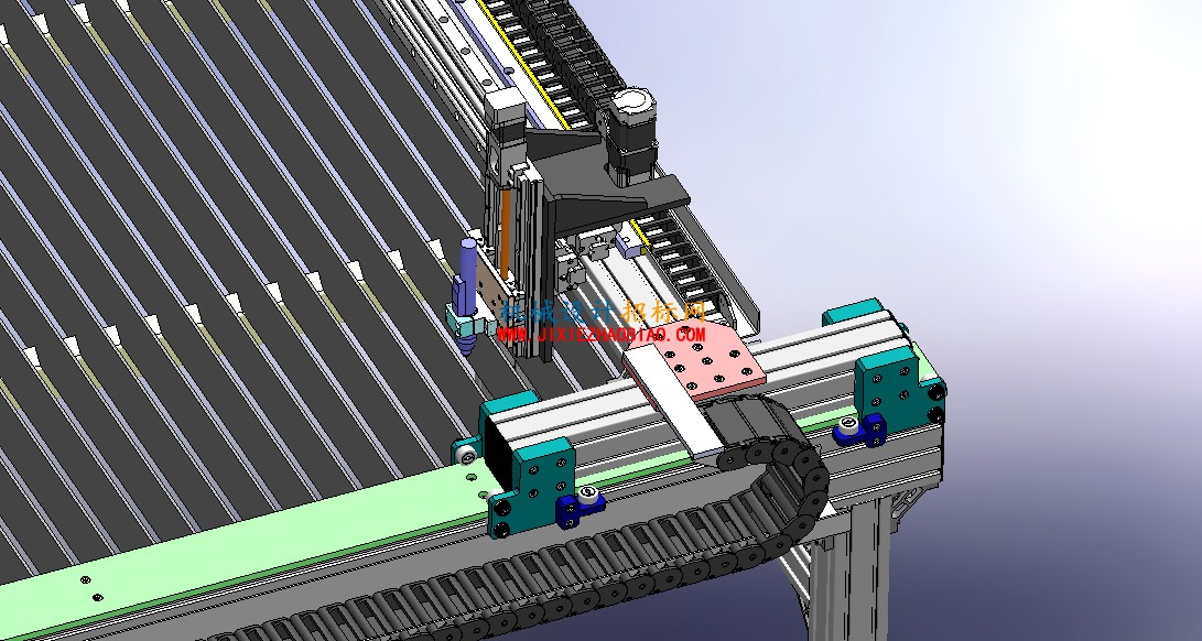 X-AXIS GANTRY SIDE.JPG