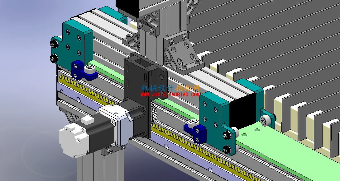 X-MOTOR DRIVING RACK&amp;PINION.JPG