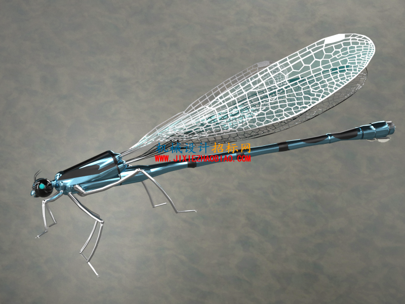 damseifly_v4.png