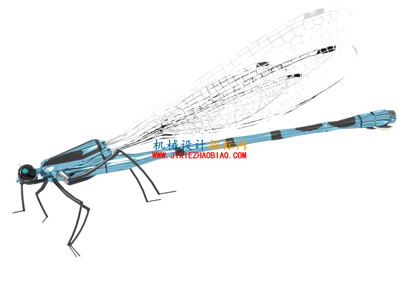 damseifly_v5.png