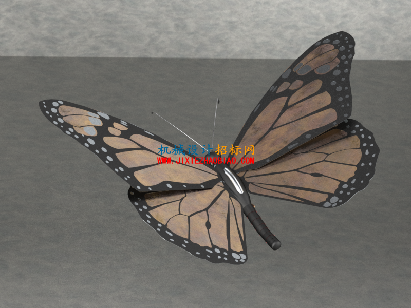 butterfly_v2x.png