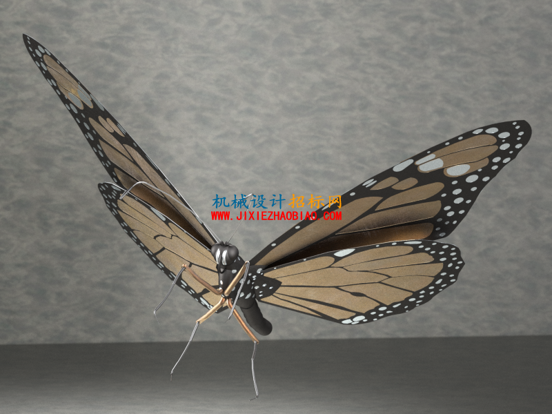 butterfly_v3x.png