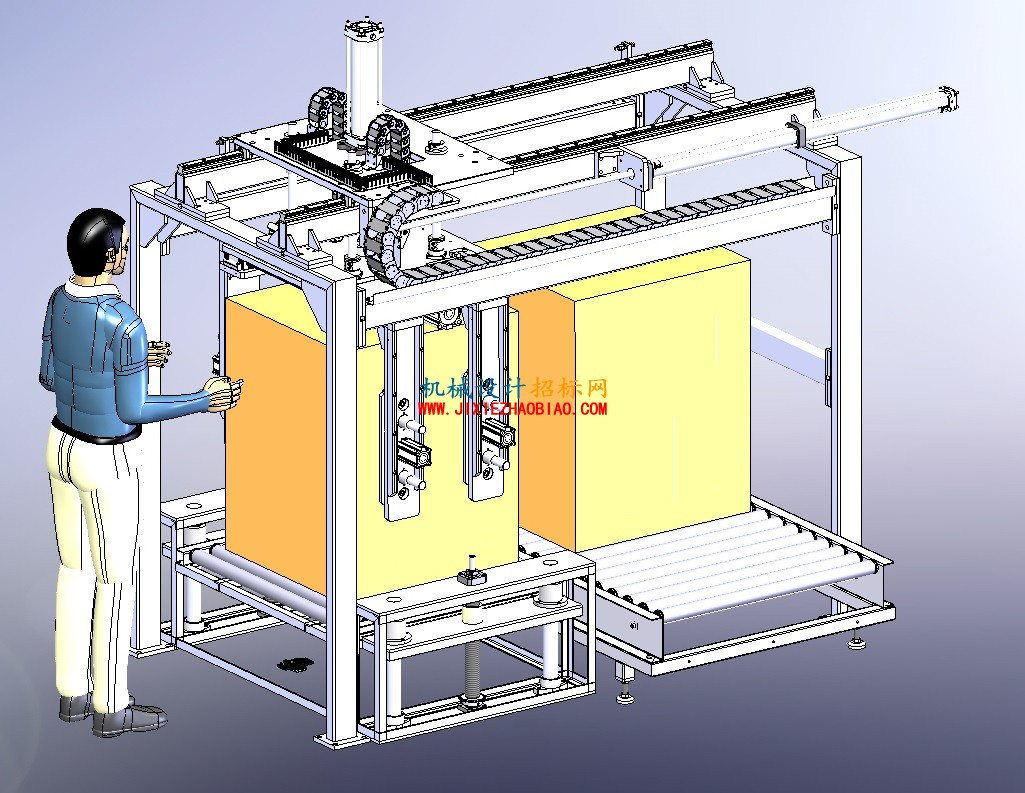 LIFTING STATION ASSY-1.JPG