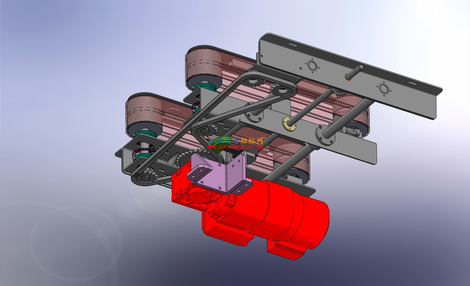 CHAIN DRIVE SYSTEM.JPG