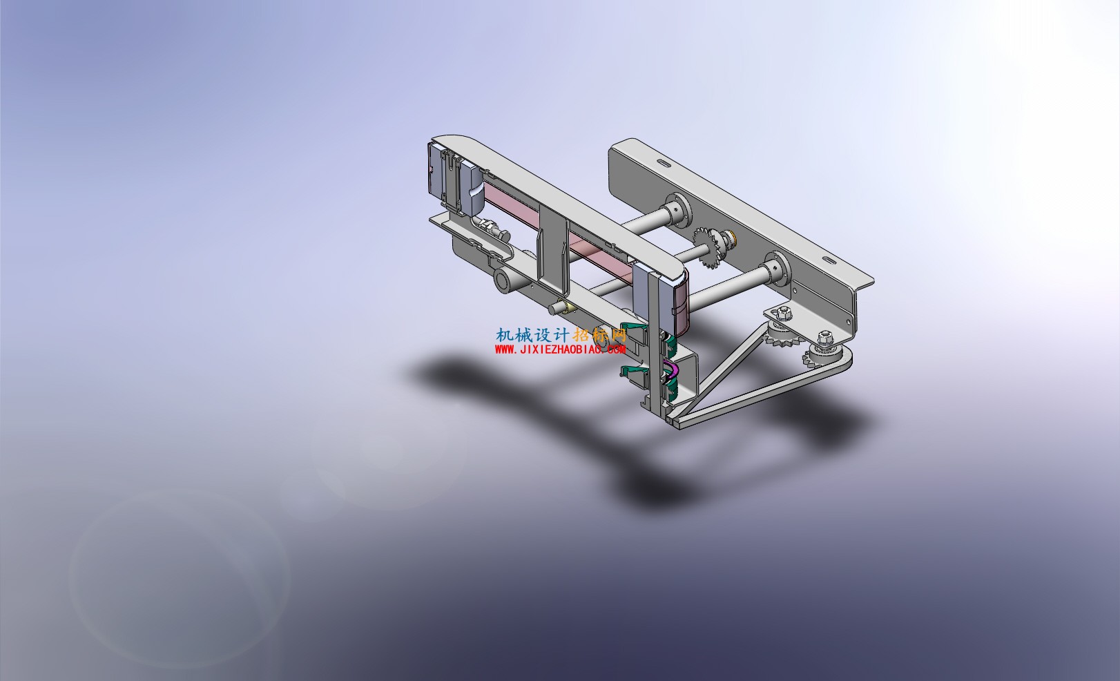 FEEDER ROLLER ASSY SECTION.JPG