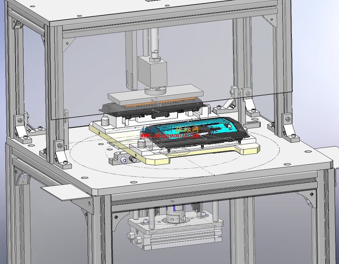 MACHINE MAIN ASSY-3.JPG