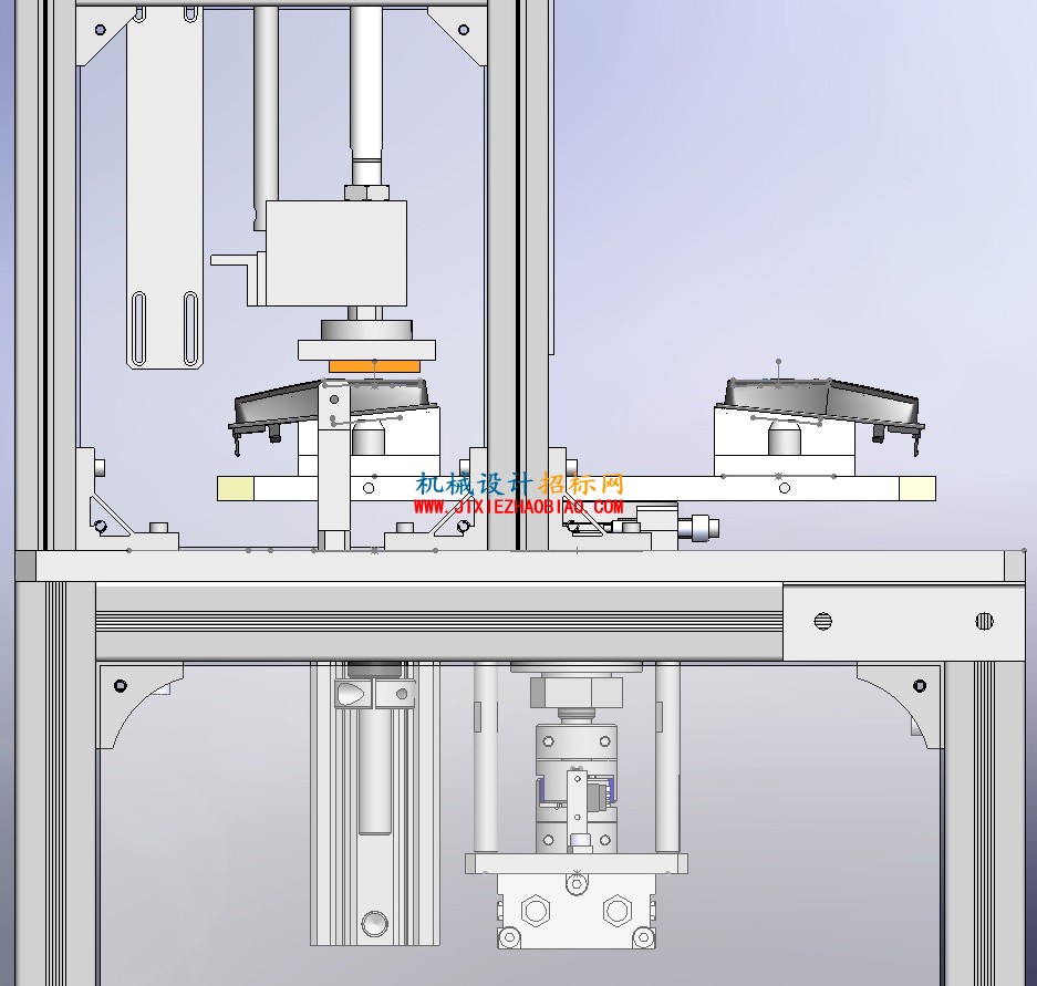 MACHINE MAIN ASSY-4.JPG