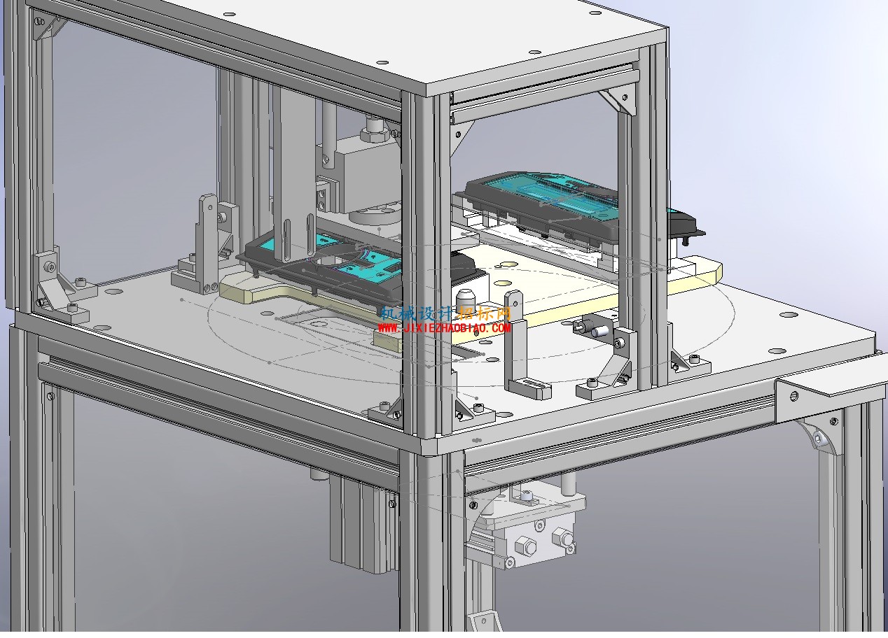 MACHINE MAIN ASSY-6.JPG