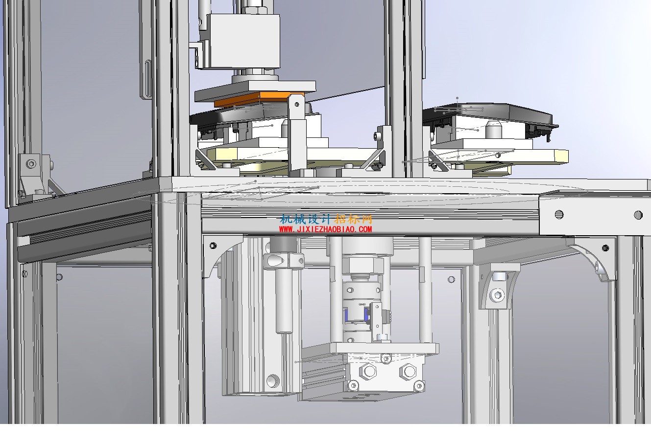 MACHINE MAIN ASSY-7.JPG